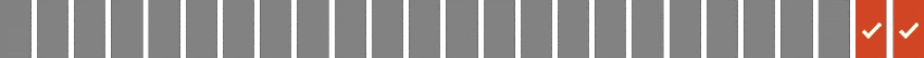 stock-levels-red-grey.gif