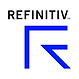 Refinitiv.png