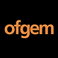Ofgem.png