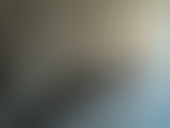 Fire and Smoke Damage Restoration Explained