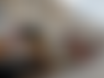 Understanding UK Waste Collection Services: A Guide for London Residents and Businesses