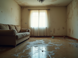 Top Water Damage Repair Services You Need