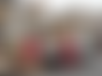 Affordable Van Services for Van Rubbish Removal