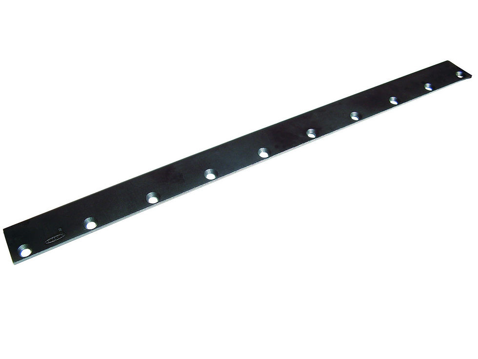 OCEANTURF FAIRWAY BEDKNIFE OT 94-5079