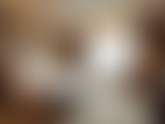 The Art of Planning Bespoke Vacations: Custom Vacation Cost Planning Made Simple