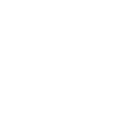 vytal-logo.webp