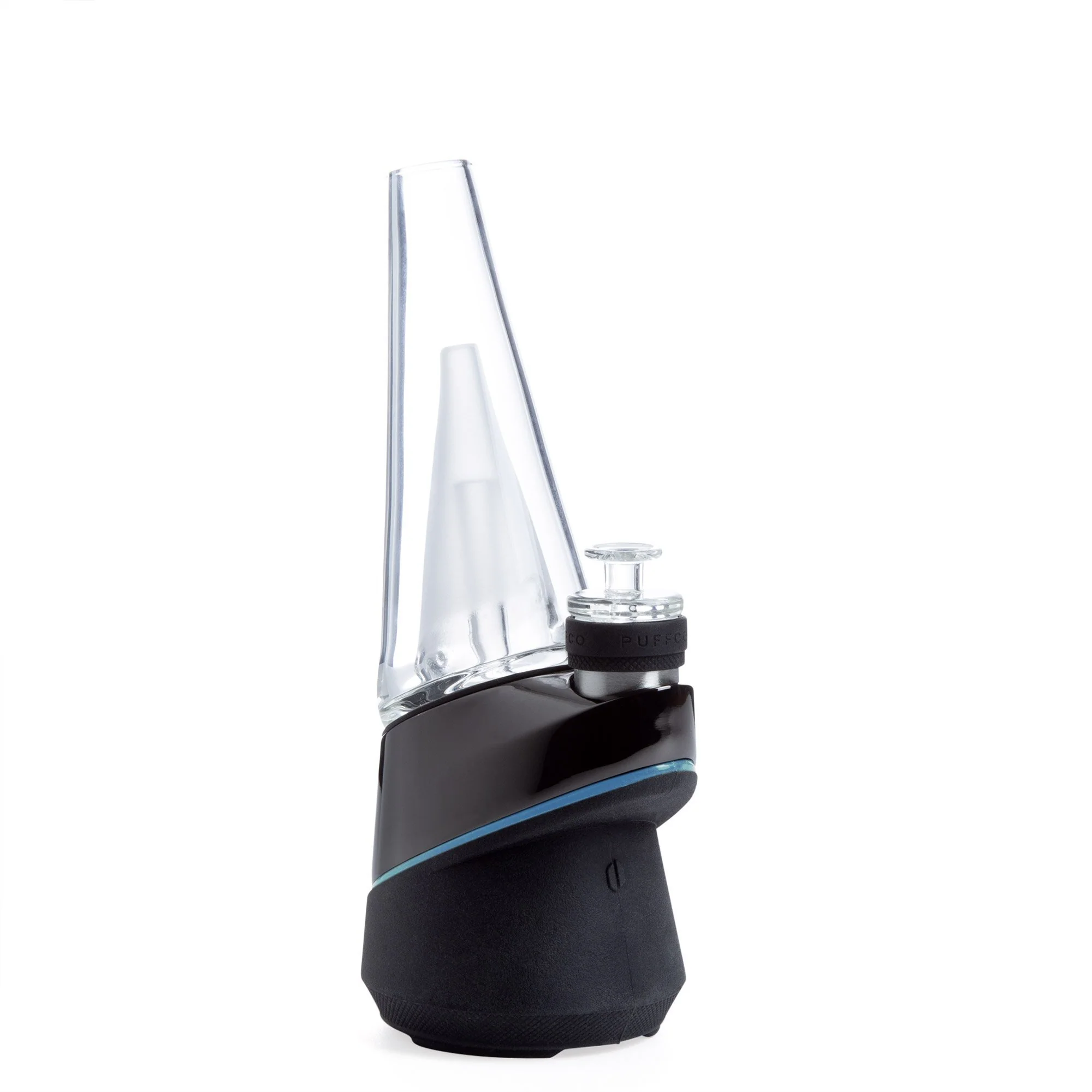 Puffco Peak Stationary Rig