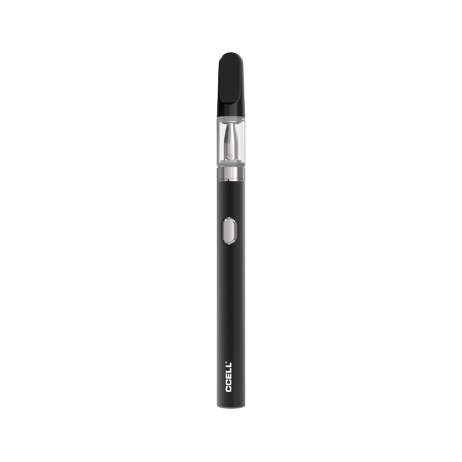 510 Battery