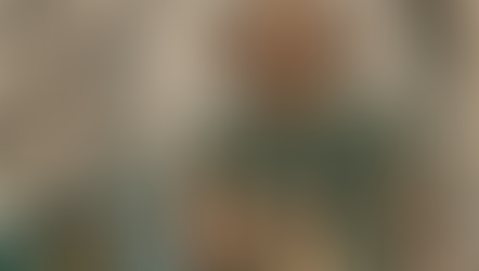 The Hemperor: Man or Myth?