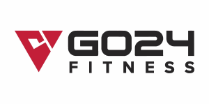 GO24 Fitness