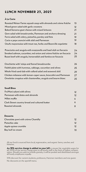 11-25-25_Lunch BROWN _ 2.jpg