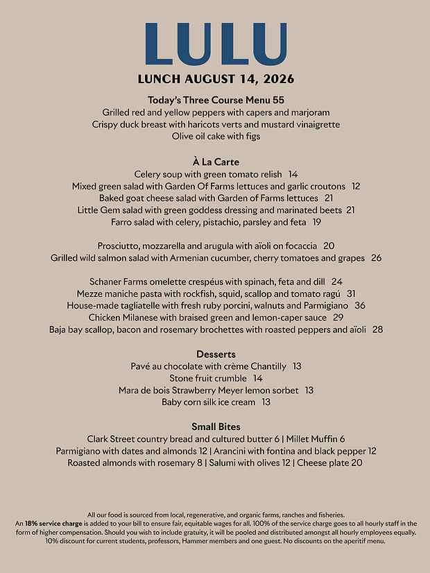 Lunch, August 14th.png
