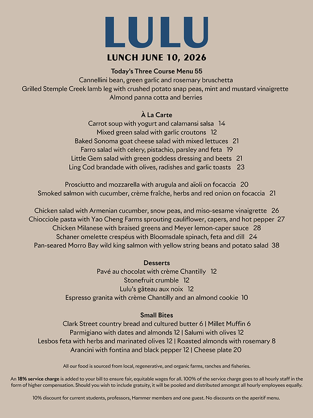 Lunch, June 9 (1).png