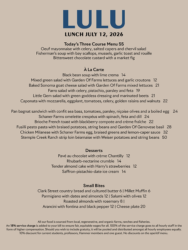 Lunch, July 10.png