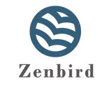Zenbird