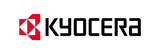 KYOCERA