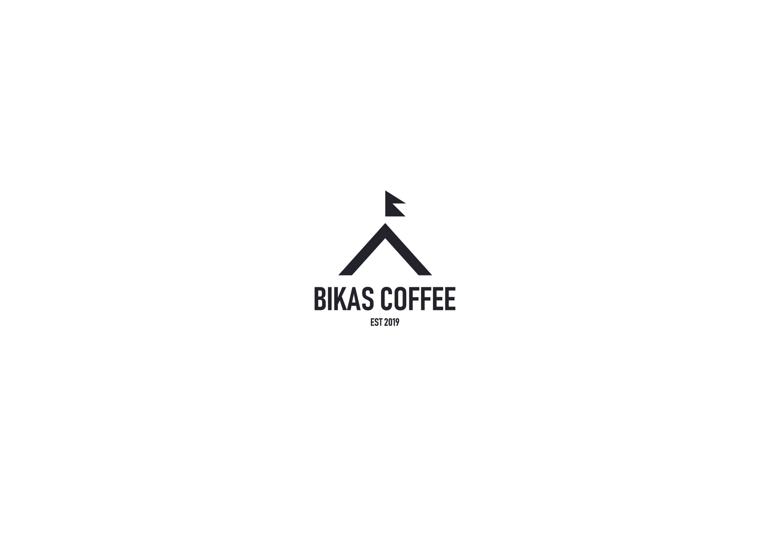 BIKAS COFFEE