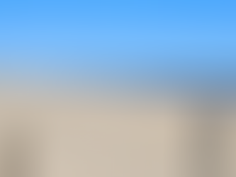 A Perfect Weekend in Galveston, Texas