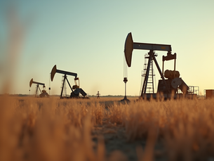 Essential Strategies for Oil and Gas Industry Growth