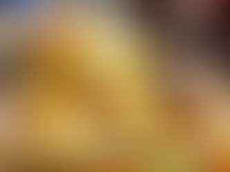 An Ode to Gypsy Joynt