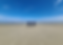 Untitled design (9).png