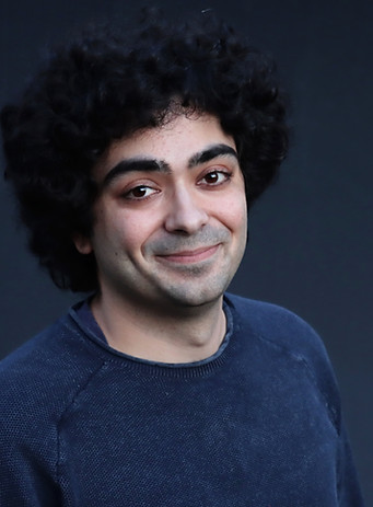 Jay Sharma 1_edited.jpg
