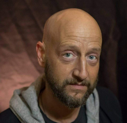 Color Headshot.jpg