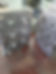 20190904_134106.jpg
