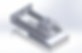 Cropping tool.PNG