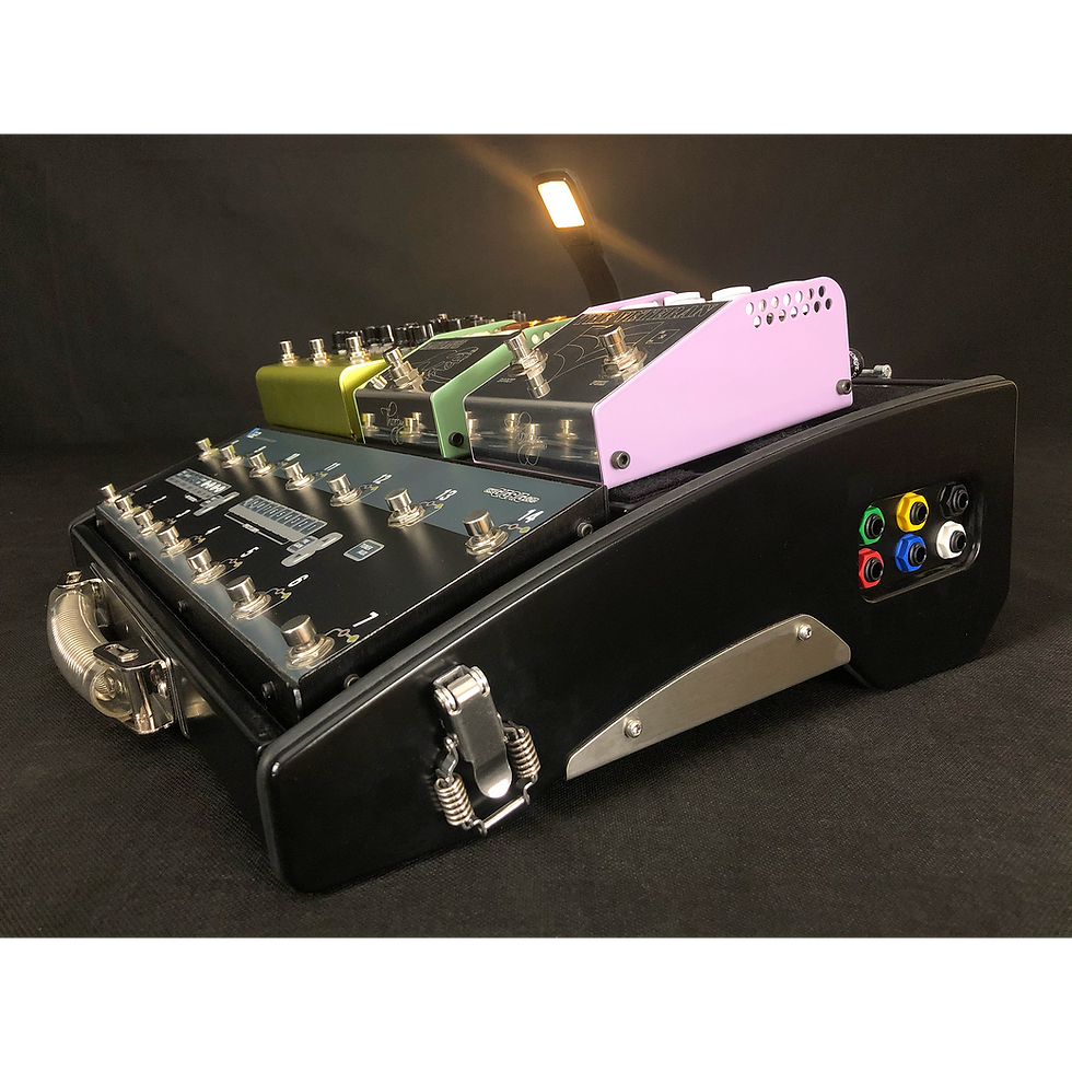 Thumbnail: SA450_ES8/G2/G3/PBC