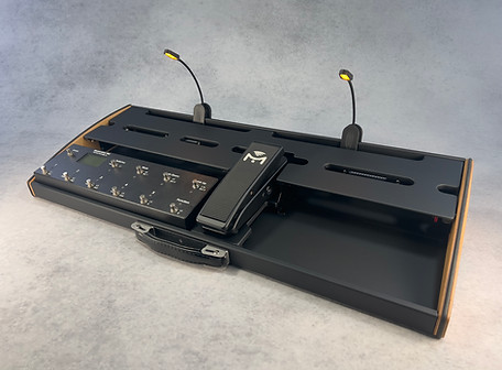 SA900_cw_SE_oak_persen_01.jpg