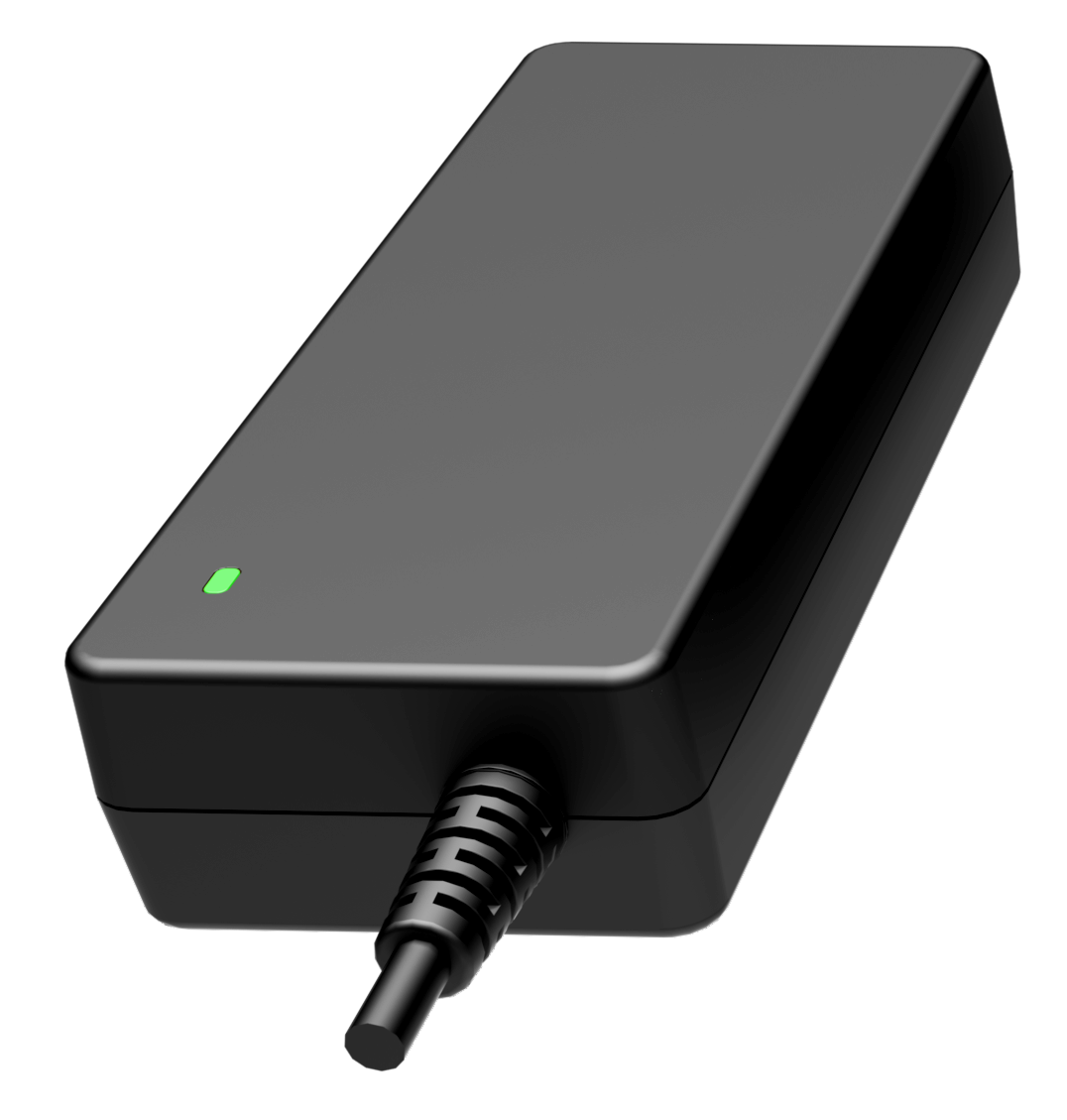 XPD System - 120 W Transformer