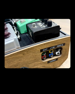 SA450XDM - Andreas Dehmer