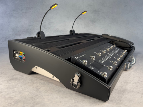 SA750XDM_w | Schmidt Array