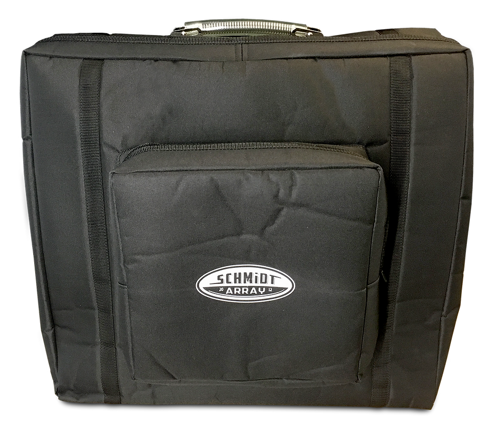 Thumbnail: SA675XDM GigBag