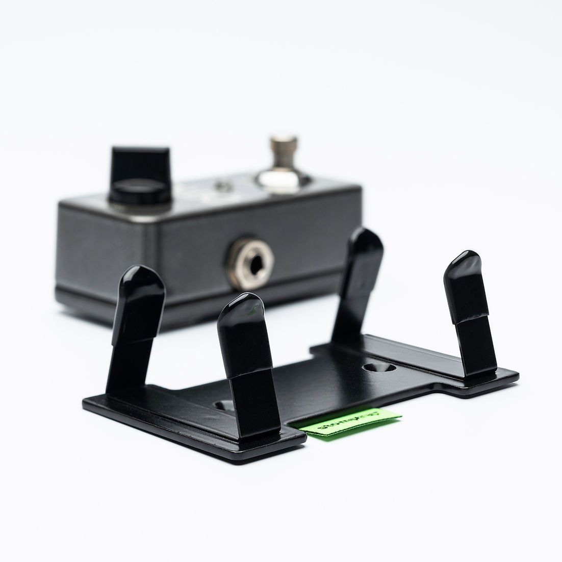 Stomptrap - mini | Schmidt Array