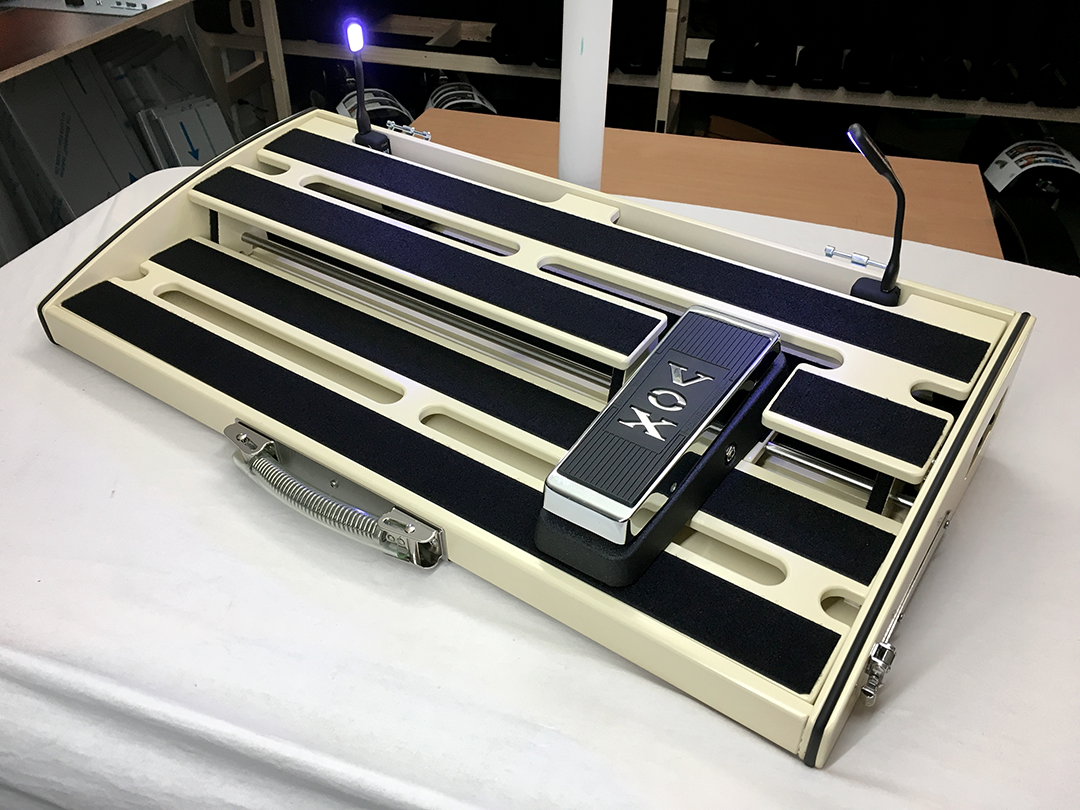 SA750w