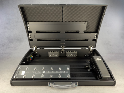 SA750XDM_w | Schmidt Array