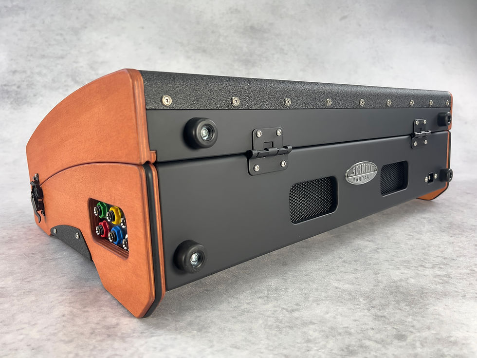Thumbnail: SA600w