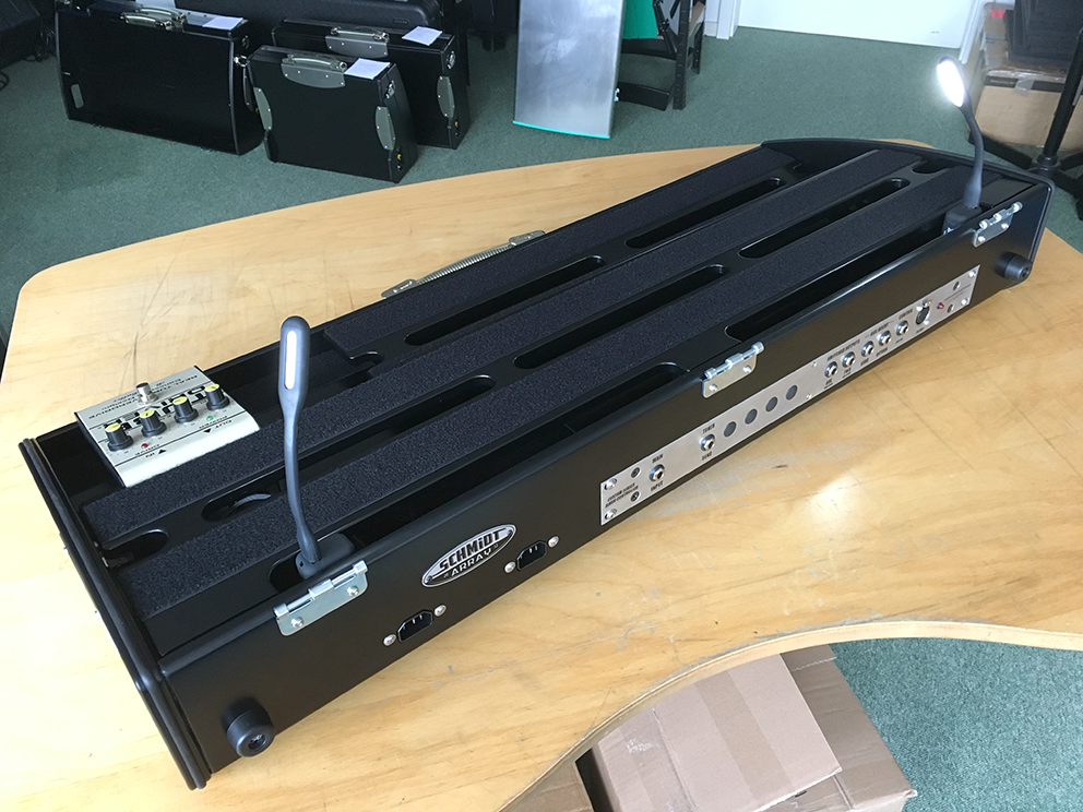 SA900c