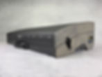 SA750XDM_wx_SE_charcoal_09