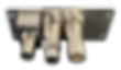 Socket Plate
