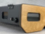 SA675XDM_w_SE_teak_07