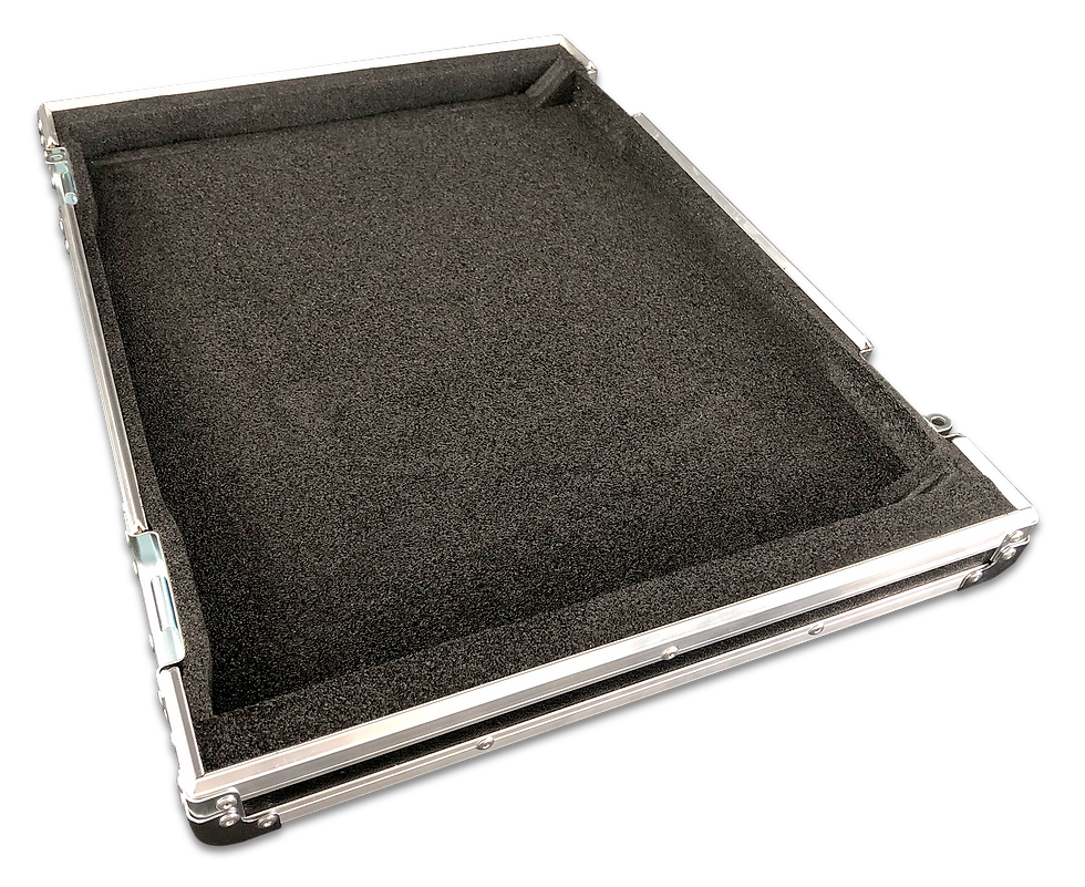 Thumbnail: SA600 Flightcase