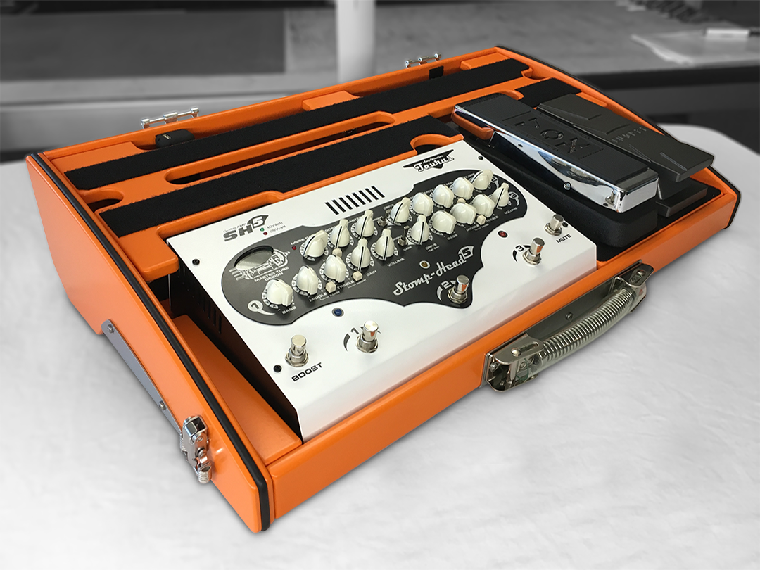 SA600c_taurus