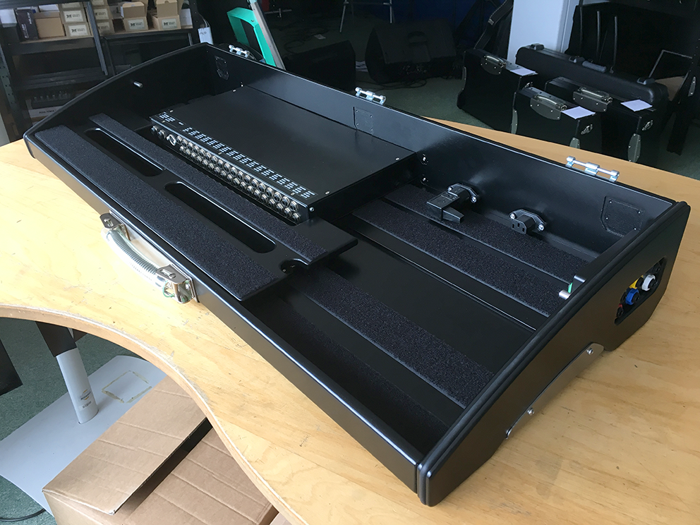 SA900c