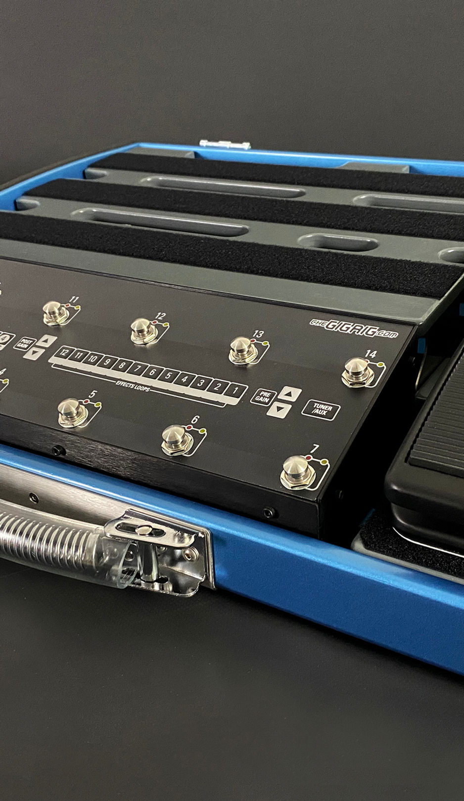 サムウェイページ SA550XDM_w | Schmidt Array