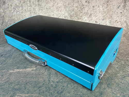 SA750 Lid | Schmidt Array