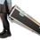Thumbnail: SA675XDM Flightcase