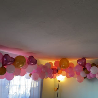 77DD0989-F5A6-47B8-900A-DE095F671A11.jpeg